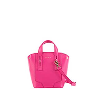 Furla bags fall winter 2015 2016 handbags for women 56