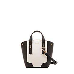 Furla bags fall winter 2015 2016 handbags for women 57