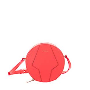 Furla bags fall winter 2015 2016 handbags for women 58