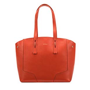 Furla bags fall winter 2015 2016 handbags for women 59