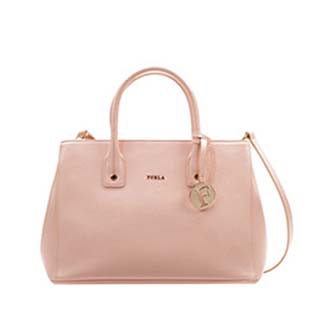 Furla bags fall winter 2015 2016 handbags for women 6