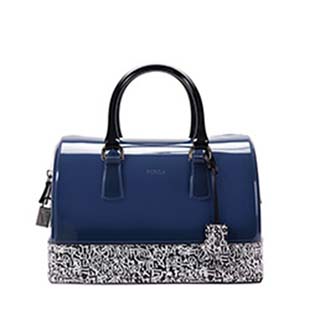 Furla bags fall winter 2015 2016 handbags for women 60