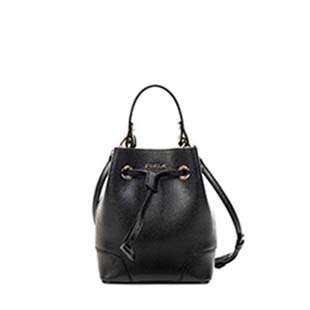 Furla bags fall winter 2015 2016 handbags for women 62