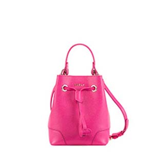 Furla bags fall winter 2015 2016 handbags for women 63