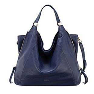 Furla bags fall winter 2015 2016 handbags for women 64