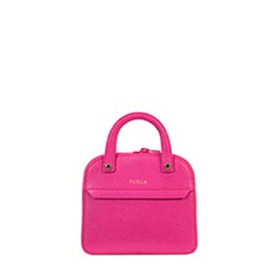 Furla bags fall winter 2015 2016 handbags for women 68