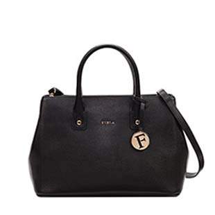 Furla bags fall winter 2015 2016 handbags for women 7