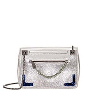 Furla bags fall winter 2015 2016 handbags for women 71