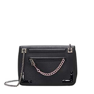 Furla bags fall winter 2015 2016 handbags for women 72