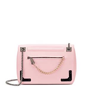 Furla bags fall winter 2015 2016 handbags for women 73