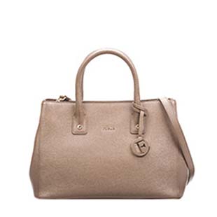 Furla bags fall winter 2015 2016 handbags for women 74