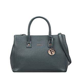 Furla bags fall winter 2015 2016 handbags for women 75