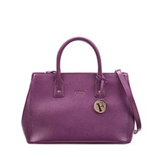 Furla bags fall winter 2015 2016 handbags for women 76