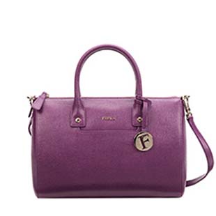 Furla bags fall winter 2015 2016 handbags for women 77