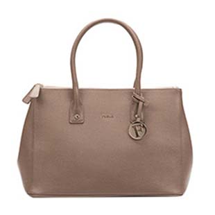 Furla bags fall winter 2015 2016 handbags for women 79