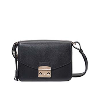 Furla bags fall winter 2015 2016 handbags for women 8