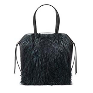 Furla bags fall winter 2015 2016 handbags for women 82