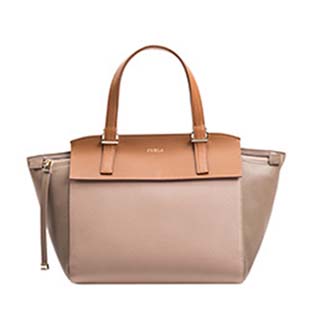 Furla bags fall winter 2015 2016 handbags for women 83