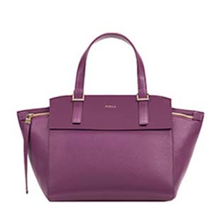 Furla bags fall winter 2015 2016 handbags for women 84