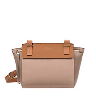 Furla bags fall winter 2015 2016 handbags for women 85