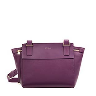 Furla bags fall winter 2015 2016 handbags for women 86