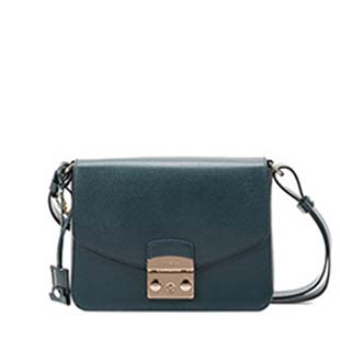 Furla bags fall winter 2015 2016 handbags for women 87