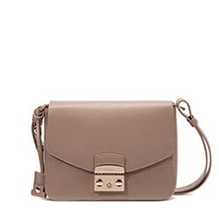 Furla bags fall winter 2015 2016 handbags for women 88