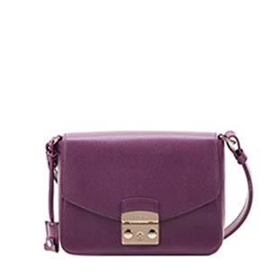 Furla bags fall winter 2015 2016 handbags for women 89