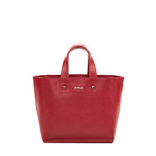 Furla bags fall winter 2015 2016 handbags for women 9