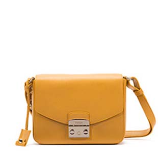 Furla bags fall winter 2015 2016 handbags for women 90