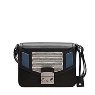 Furla bags fall winter 2015 2016 handbags for women 91