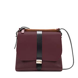 Furla bags fall winter 2015 2016 handbags for women 93