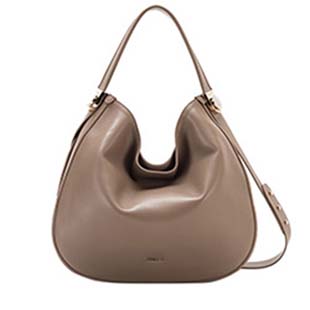 Furla bags fall winter 2015 2016 handbags for women 95