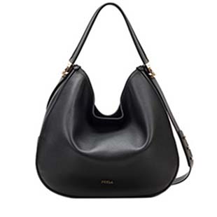 Furla bags fall winter 2015 2016 handbags for women 96