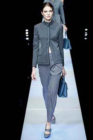 Giorgio Armani fall winter 2015 2016 for women 13