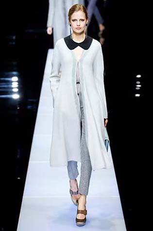 Giorgio Armani fall winter 2015 2016 for women 16