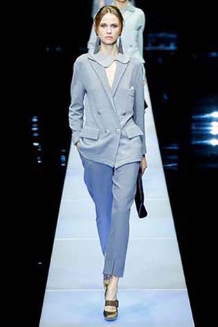 Giorgio Armani fall winter 2015 2016 for women 18