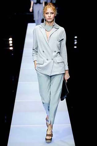 Giorgio Armani fall winter 2015 2016 for women 19