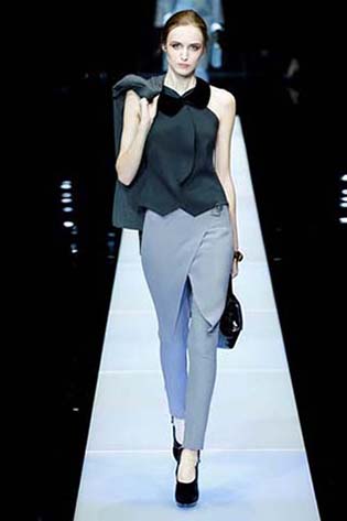 Giorgio Armani fall winter 2015 2016 for women 22