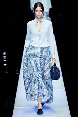 Giorgio Armani fall winter 2015 2016 for women 28