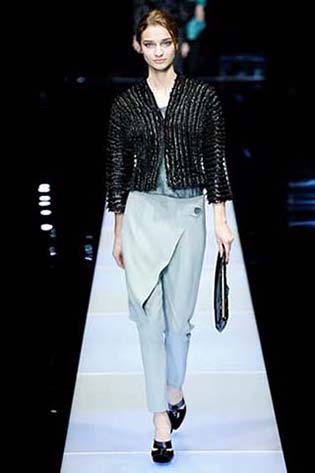 Giorgio Armani fall winter 2015 2016 for women 33