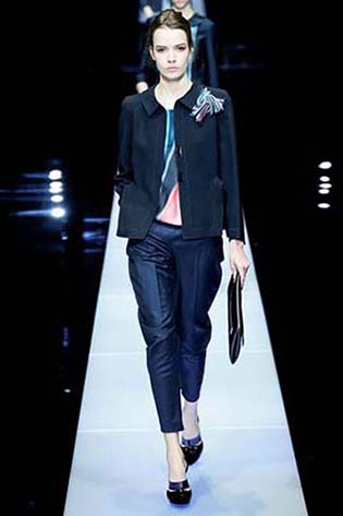 Giorgio Armani fall winter 2015 2016 for women 4