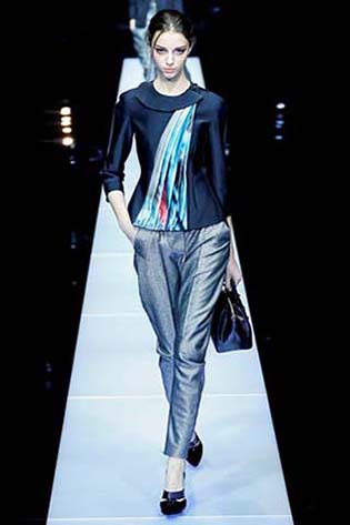 Giorgio Armani fall winter 2015 2016 for women 5