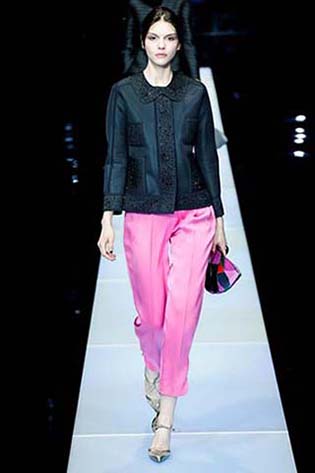 Giorgio Armani fall winter 2015 2016 for women 56