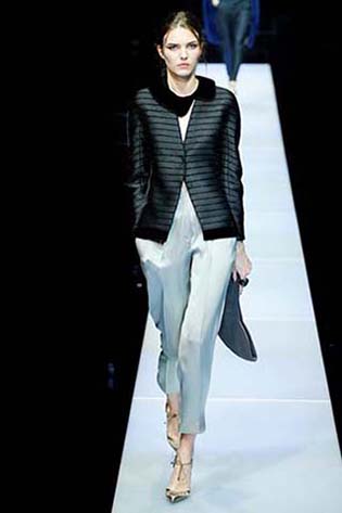 Giorgio Armani fall winter 2015 2016 for women 57