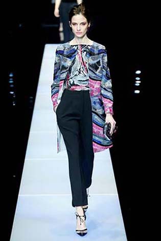 Giorgio Armani fall winter 2015 2016 for women 59