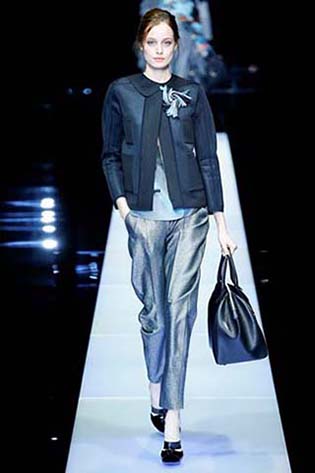 Giorgio Armani fall winter 2015 2016 for women 6