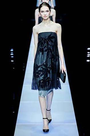 Giorgio Armani fall winter 2015 2016 for women 79