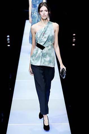 Giorgio Armani fall winter 2015 2016 for women 81