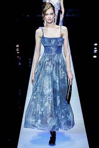 Giorgio Armani fall winter 2015 2016 for women 82